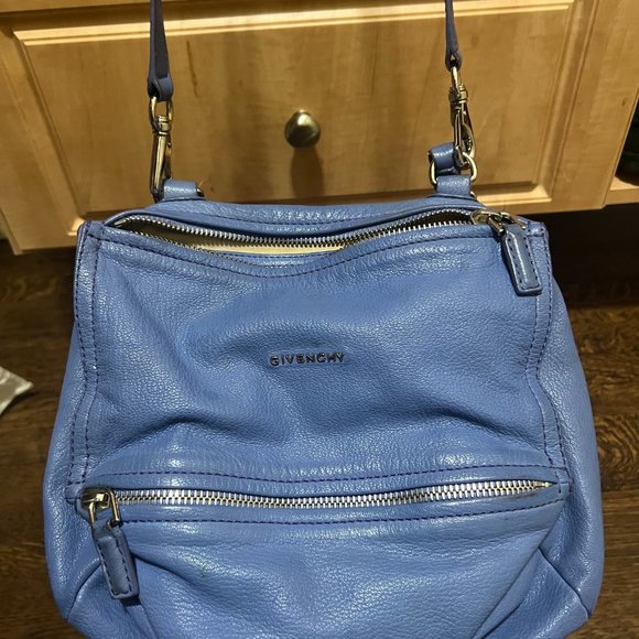 Givenchy pandora for sale - Picture 2 of 5